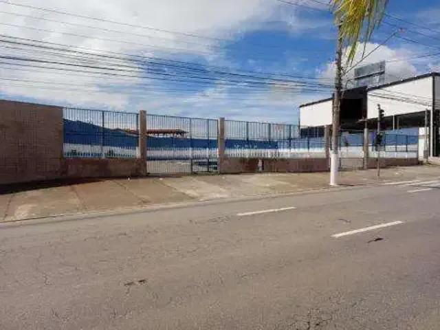 Terreno aluguel em Região Imediata de São Paulo, Região Metropolitana de São Paulo