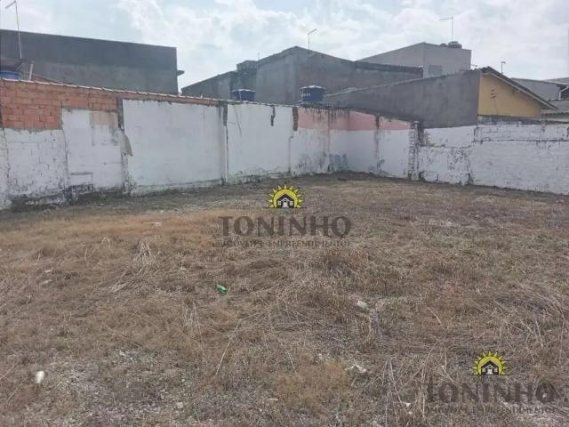 Terreno aluguel em Região Imediata de São Paulo, Região Metropolitana de São Paulo