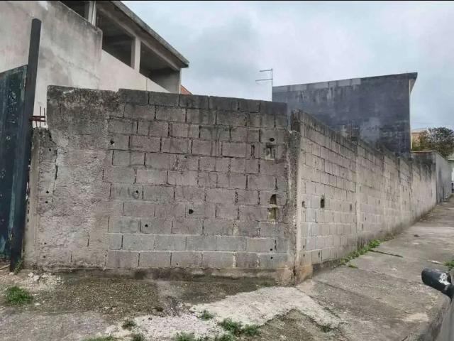 Terreno aluguel em Região Imediata de São Paulo, Região Metropolitana de São Paulo
