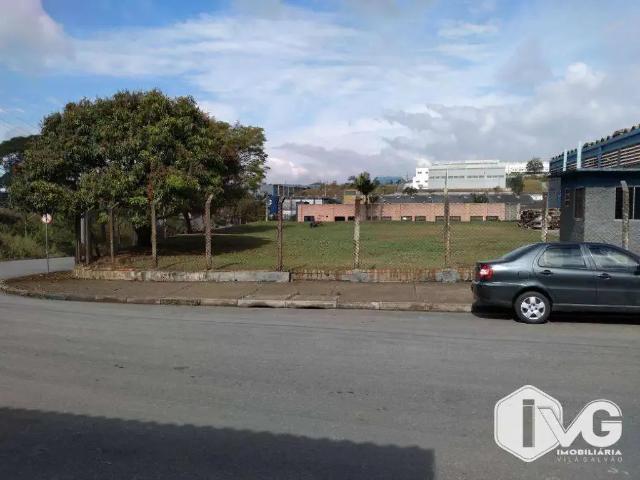 Terreno aluguel em Região Imediata de São Paulo, Região Metropolitana de São Paulo