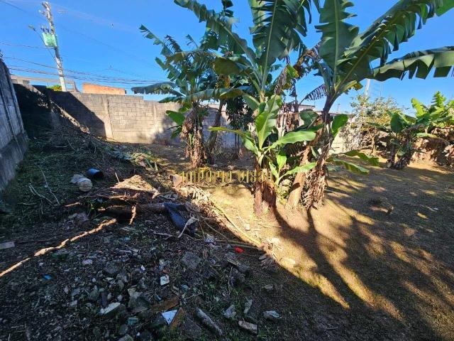 Terreno aluguel em Itaquaquecetuba