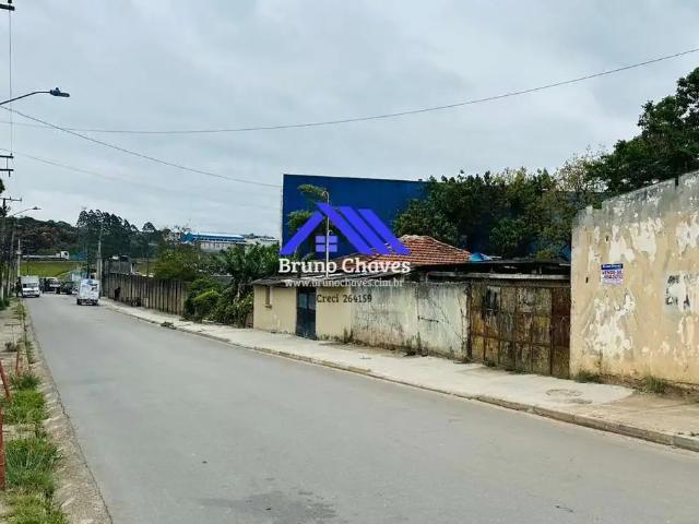 Terreno aluguel em Região Imediata de São Paulo, Região Metropolitana de São Paulo