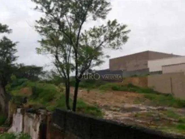 Terreno aluguel em Vila Zeferina, Itaquaquecetuba