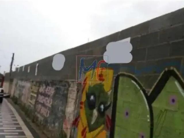 Terreno aluguel em Vila São Paulo, Itaquaquecetuba