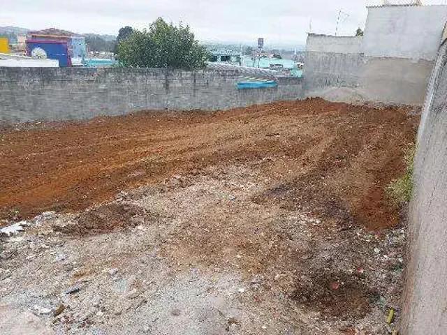 Terreno aluguel em Região Imediata de São Paulo, Região Metropolitana de São Paulo