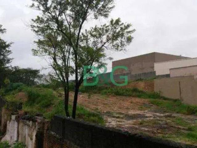 Terreno aluguel em Vila Zeferina, Itaquaquecetuba