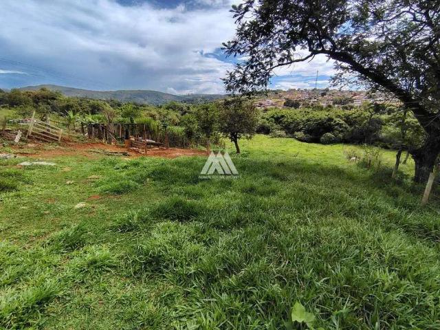 Terreno aluguel em Região Geográfica Imediata de Divinópolis, Região Metropolitana de Belo Horizonte