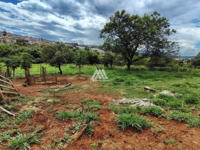 Terreno aluguel em Região Geográfica Imediata de Divinópolis, Região Metropolitana de Belo Horizonte