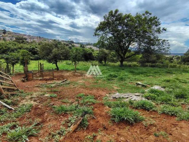 Terreno aluguel em Região Geográfica Imediata de Divinópolis, Região Metropolitana de Belo Horizonte