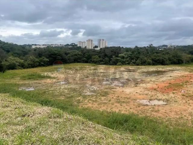 Terreno aluguel em Região Imediata de Bragança Paulista, Atibaia
