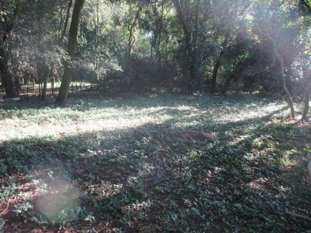 Terreno aluguel em Região Imediata de Jundiaí, Região Metropolitana de Campinas