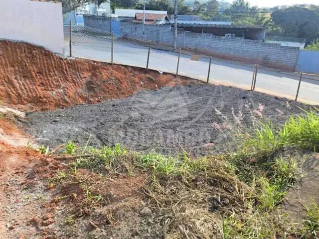 Terreno aluguel em Região Imediata de Jundiaí, Região Metropolitana de Campinas