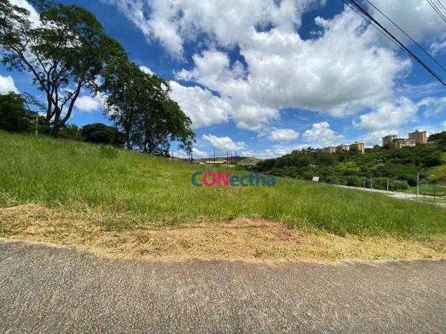 Terreno aluguel em Região Imediata de Jundiaí, Região Metropolitana de Campinas