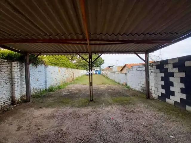 Terreno aluguel em Região Imediata de Jundiaí, Região Metropolitana de Campinas