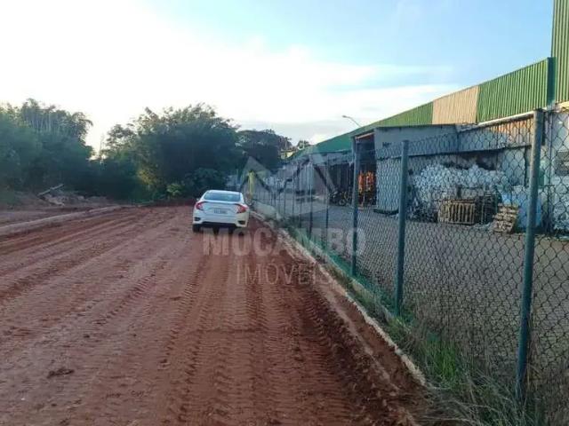 Terreno aluguel em Região Imediata de Jundiaí, Região Metropolitana de Campinas
