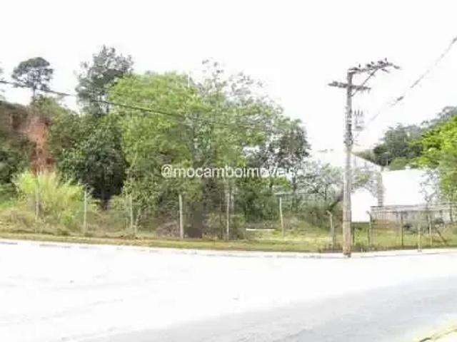 Terreno aluguel em Região Imediata de Jundiaí, Região Metropolitana de Campinas
