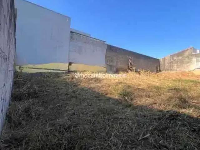 Terreno aluguel em Região Imediata de Jundiaí, Região Metropolitana de Campinas