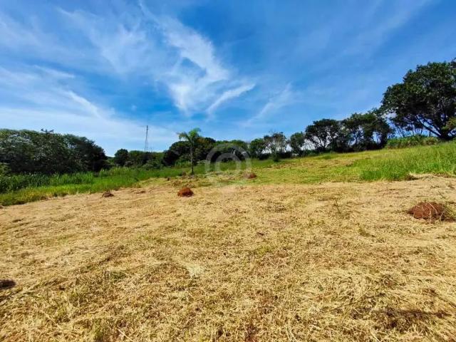Terreno aluguel em Região Imediata de Jundiaí, Região Metropolitana de Campinas
