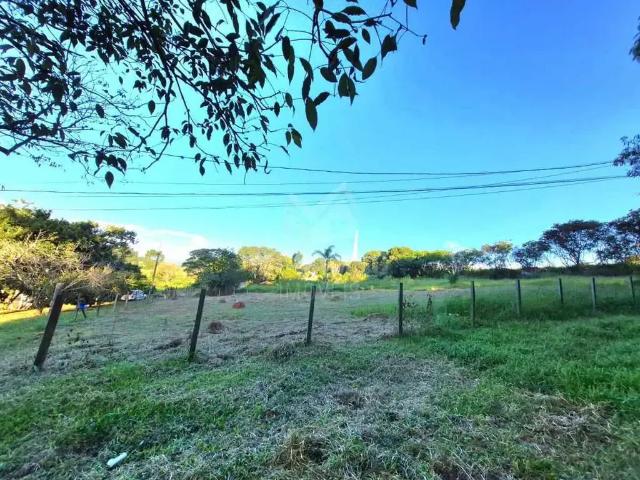 Terreno aluguel em Região Imediata de Jundiaí, Região Metropolitana de Campinas