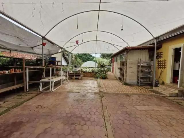 Terreno aluguel em Região Imediata de Jundiaí, Região Metropolitana de Campinas