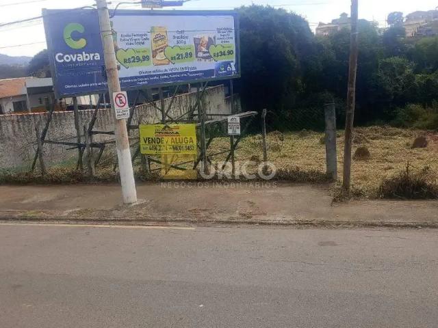 Terreno aluguel em Região Imediata de Jundiaí, Itupeva