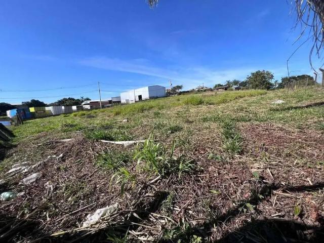 Terreno aluguel em Região Imediata de Jundiaí, Itupeva