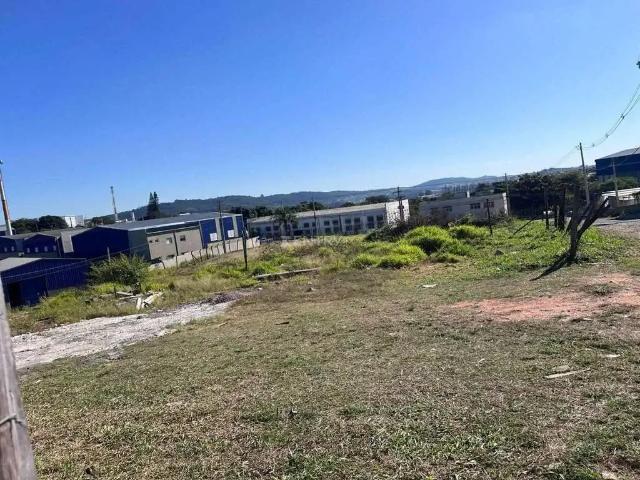 Terreno aluguel em Região Imediata de Itapeva, Itapeva