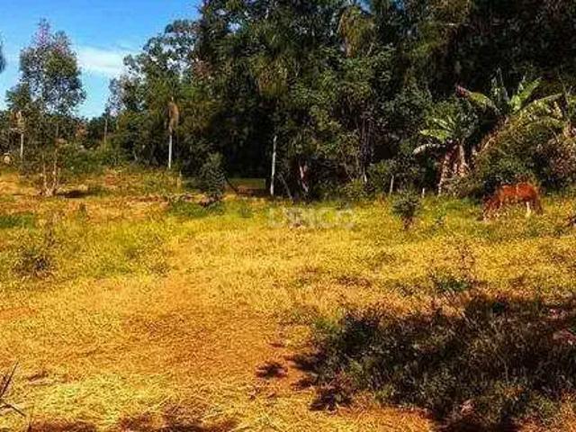 Terreno aluguel em Região Imediata de Jundiaí, Itupeva