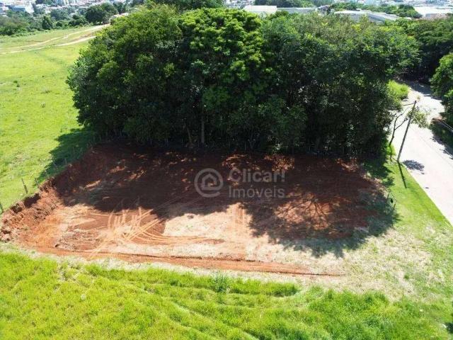 Terreno aluguel em Região Imediata de Jundiaí, Itupeva