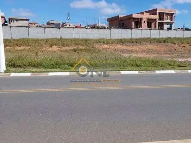 Terreno aluguel em Região Imediata de Itapeva, Itapeva