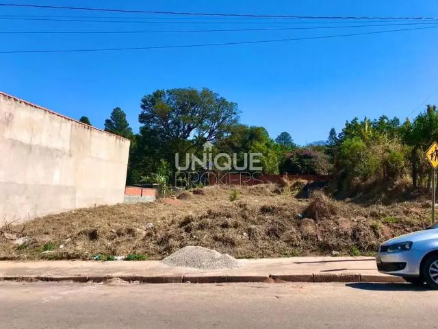 Terreno aluguel em Região Imediata de Jundiaí, Itupeva