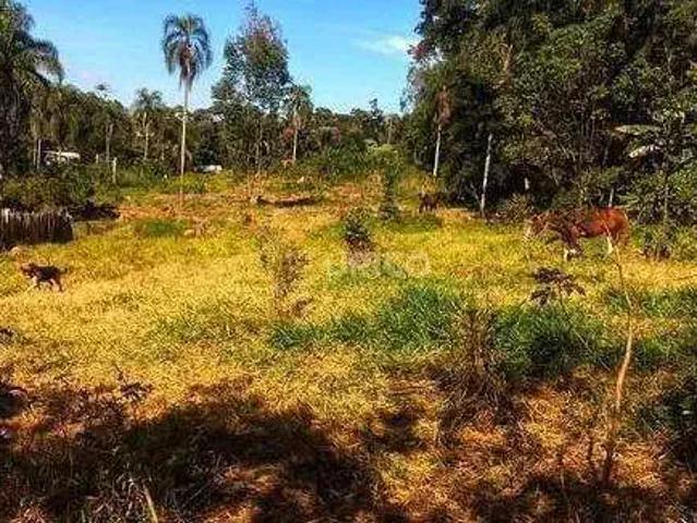 Terreno aluguel em Região Imediata de Jundiaí, Itupeva