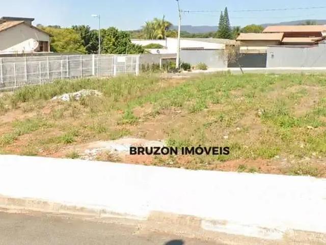 Terreno aluguel em Região Imediata de Jundiaí, Itupeva