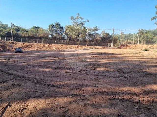 Terreno aluguel em Jardim da Mina, Itupeva
