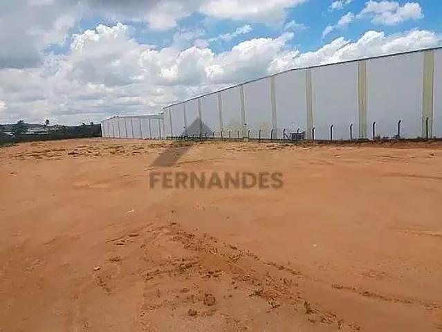 Terreno aluguel em Região Imediata de Jundiaí, Itupeva