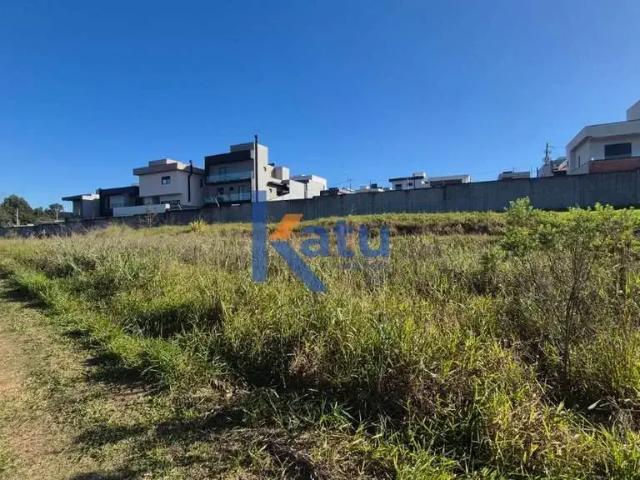 Terreno aluguel em Região Imediata de Jundiaí, Itupeva