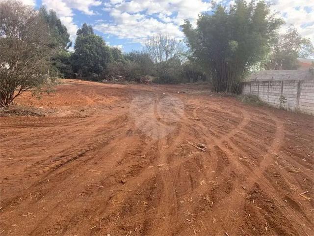 Terreno aluguel em Região Imediata de Jundiaí, Itupeva