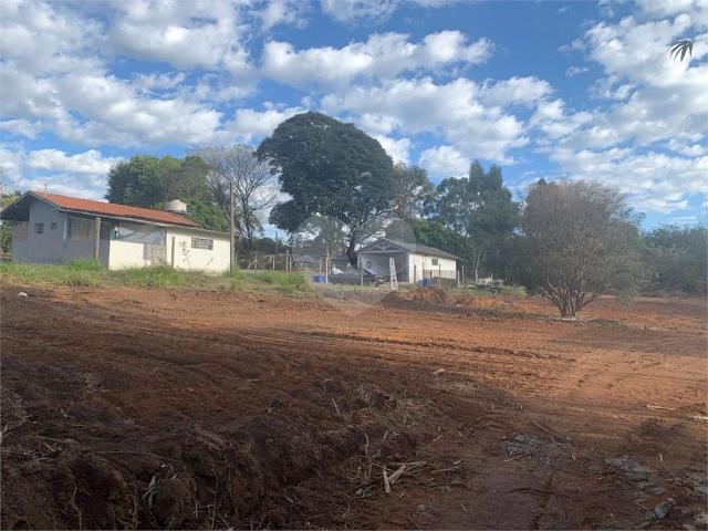Terreno aluguel em Jardim São Vicente, Itupeva