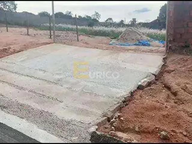 Terreno aluguel em Região Imediata de Jundiaí, Itupeva