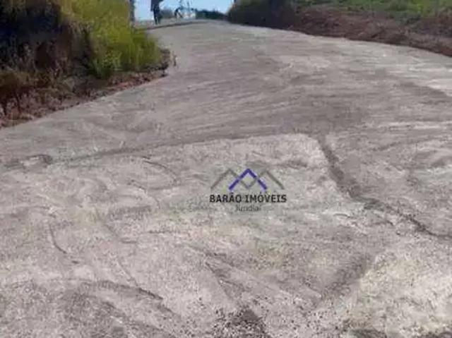 Terreno aluguel em Região Imediata de Jundiaí, Itupeva