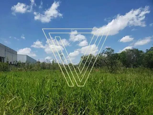 Terreno aluguel em Região Imediata de Itapeva, Itapeva