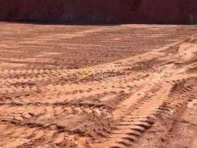 Terreno aluguel em Região Imediata de Jundiaí, Itupeva