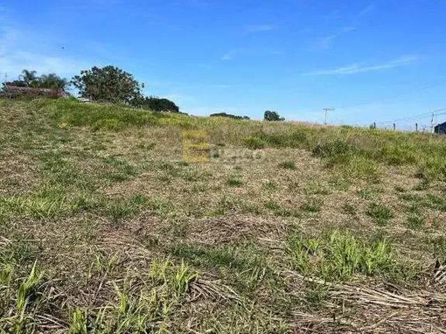 Terreno aluguel em Região Imediata de Jundiaí, Itupeva