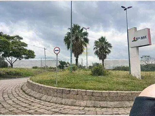 Terreno aluguel em Região Imediata de Jundiaí, Itupeva