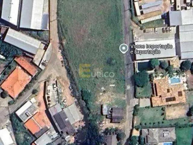 Terreno aluguel em Região Imediata de Jundiaí, Itupeva