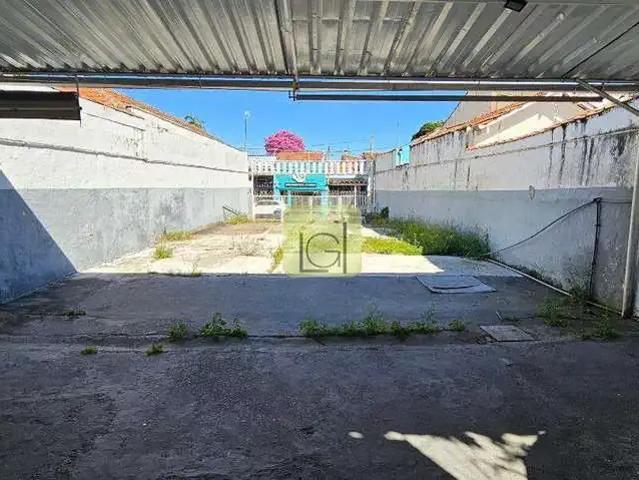 Terreno aluguel em Região Imediata de Sorocaba, Região Metropolitana de Sorocaba