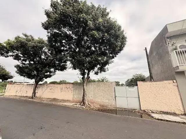 Terreno aluguel em Região Imediata de Sorocaba, Região Metropolitana de Sorocaba