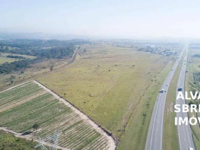Terreno aluguel em Região Imediata de São Carlos, São Carlos