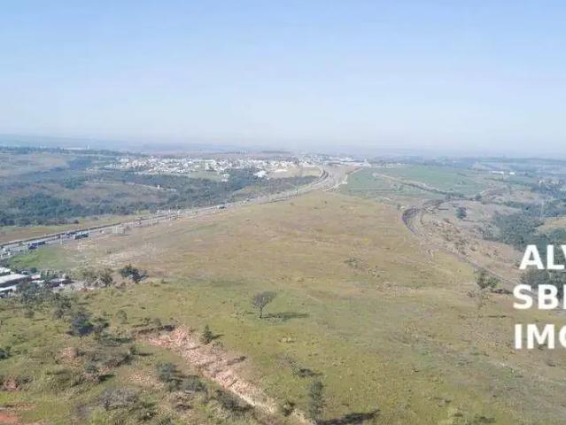 Terreno aluguel em Região Imediata de São Carlos, São Carlos