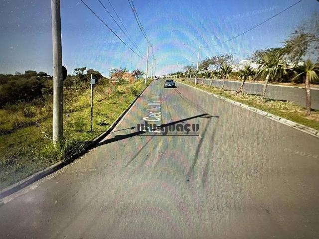 Terreno aluguel em Região Imediata de São Paulo, Região Metropolitana de São Paulo